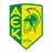 AEK Larnaca FC