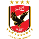 Аль-Ахлі Каір