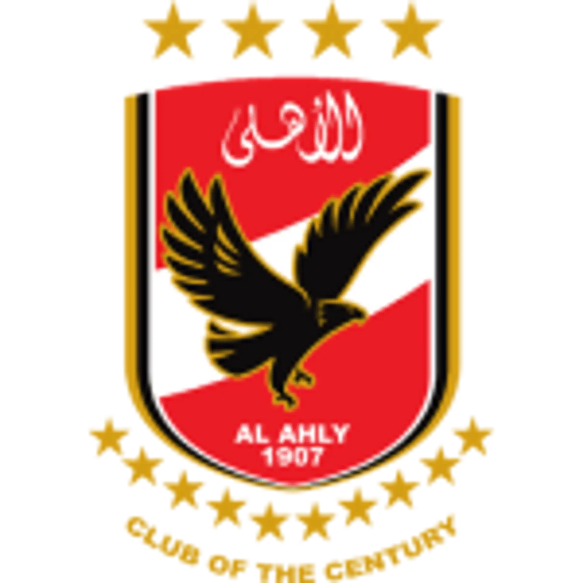 AL Ahly SC (Egy)