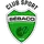 Club Sport Sébaco FC