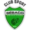 Club Sport Sébaco FC