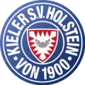 Holstein Kiel