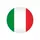 Збірна Італії зі спортивної гімнастики