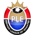 Eswatinische Premier League