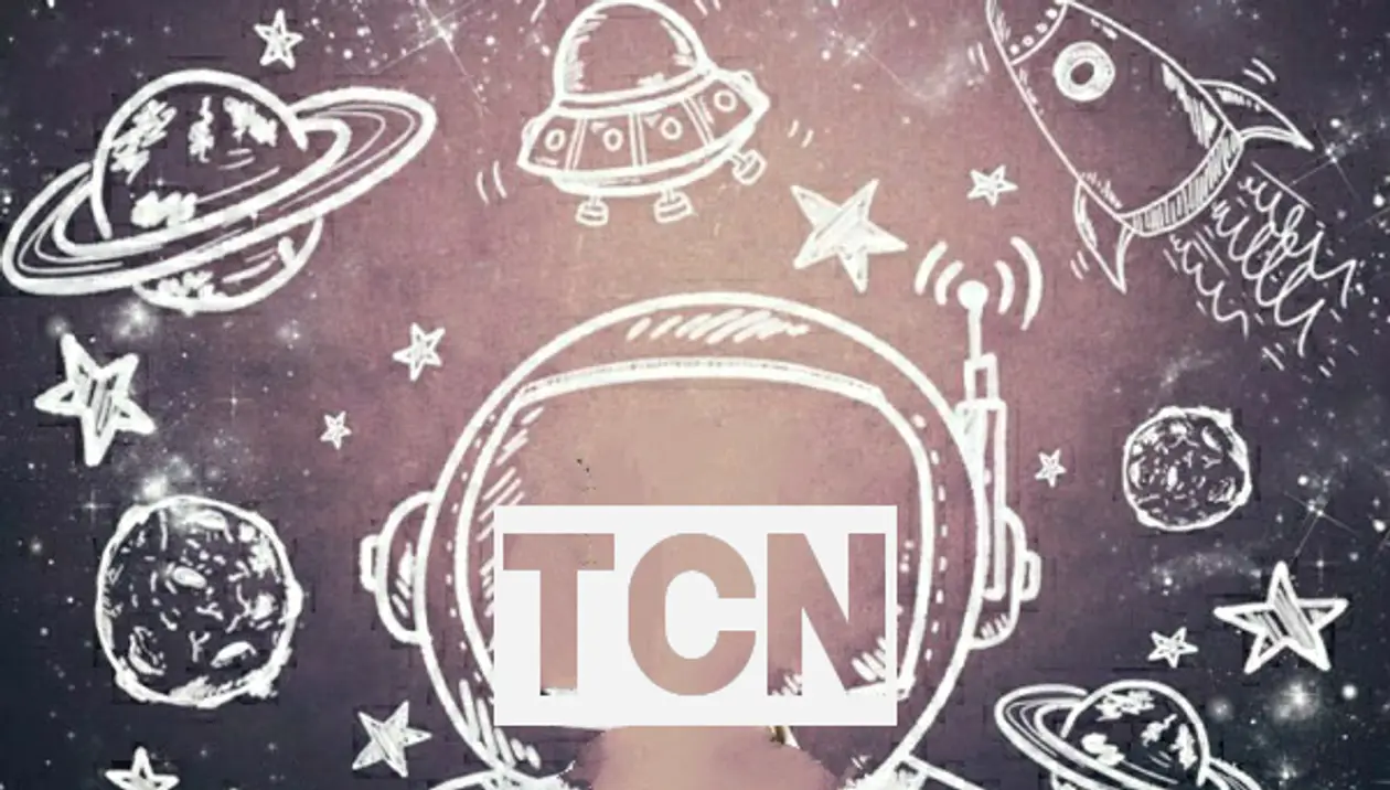TCN review