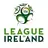 высшая лига Ирландия
