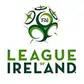 Чемпионат Ирландии по футболу