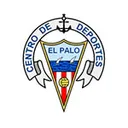 Эль-Пало