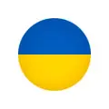 паралимпийская сборная Украины