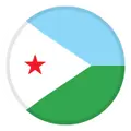Сборная Джибути по футболу