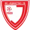FK Jedinstvo Ub