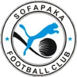 Sofapaka FC
