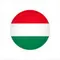 Зборная Венгрыі па тэнісе