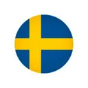 Сборная Швеции по легкой атлетике