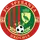 FC Speranța Drochia