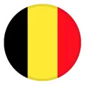 Зборная Бельгіі па футболе U-21