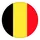 Сборная Бельгии по футболу U-21
