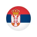 Збірна Сербії з тенісу