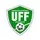 Сборная Узбекистана по футболу U-17