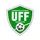 Сборная Узбекистана по футболу U-17