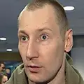 Сергій Чикалкін