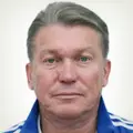 Олег Блохін