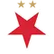 SK Slavia Praha II