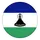 Сборная Лесото по футболу