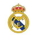 Реал Мадрид С