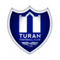 Туран Туркестан
