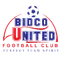 Bidco United FC