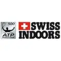 Swiss Indoors Basel