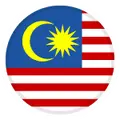 Зборная Малайзіі па футболе