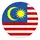 Збірна Малайзії з футболу
