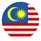 Збірна Малайзії з футболу
