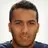 Youssef Adnane avatar