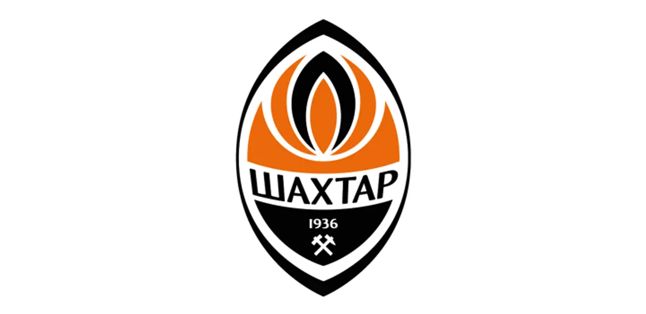 8 лучших эмблем украинского футбола