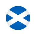 Збірна Шотландії з легкої атлетики