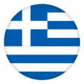 Зборная Грэцыі па футболе