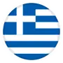 Збірна Греції з футболу