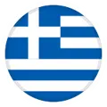 Женская сборная Греции по футболу