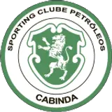 SC Petróleos de Cabinda