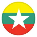 Збірна М'янми з футболу