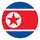 Korea DPR Under 23