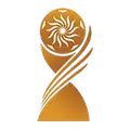Кубок Иордании по футболу