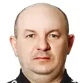 В'ячеслав Геращенко