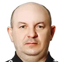 Вячеслав Геращенко