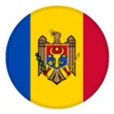 Молдова U-17