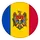 Малдова U-17