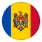 Сборная Молдавии по футболу U-17